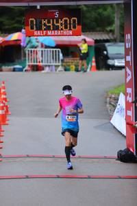 BIB: 4400, 1304
                            <button type="button" onclick="openModal(5717770)" class="btn btn-primary btn-sm float-right btn-popup" data-toggle="modal" data-target=".modal-high-quality">
                        <i class="fas fa-shopping-cart"></i> Add to Cart
                    </button>
                                            <button type="button" onclick="isThisMe(5717770, true)" class="btn btn-success btn-sm float-right btn-popup btn-isme hidden" data-toggle="tooltip" data-placement="bottom" title="นี่คือรูปของคุณใช่ไหม คลิกที่นี่เพื่อเอาเข้าอัลบั้ม">
                        <i class="fas fa-plus"></i> Add to album
                    </button>
                    <button type="button" onclick="isThisMe(5717770, false)" class="btn btn-warning btn-sm float-right btn-popup btn-isnotme hidden">
                        <i class="fas fa-ban"></i> Remove from album
                    </button>